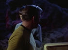 Filename=ariane179254_StarTrek_1x28_TheCityOnTheEdgeOfForever_0854.jpg
Filesize=75KiB
Dimensions=1440x1080
Date added=Sep 13, 2015 ariane179254_StarTrek_1x28_TheCityOnTheEdgeOfForever_0854.jpg