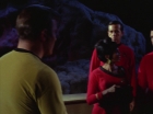 Filename=ariane179254_StarTrek_1x28_TheCityOnTheEdgeOfForever_0855.jpg
Filesize=76KiB
Dimensions=1440x1080
Date added=Sep 13, 2015 ariane179254_StarTrek_1x28_TheCityOnTheEdgeOfForever_0855.jpg