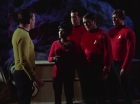 Filename=ariane179254_StarTrek_1x28_TheCityOnTheEdgeOfForever_0858.jpg
Filesize=86KiB
Dimensions=1440x1080
Date added=Sep 13, 2015 ariane179254_StarTrek_1x28_TheCityOnTheEdgeOfForever_0858.jpg