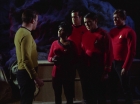 Filename=ariane179254_StarTrek_1x28_TheCityOnTheEdgeOfForever_0859.jpg
Filesize=86KiB
Dimensions=1440x1080
Date added=Sep 13, 2015 ariane179254_StarTrek_1x28_TheCityOnTheEdgeOfForever_0859.jpg