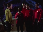 Filename=ariane179254_StarTrek_1x28_TheCityOnTheEdgeOfForever_0865.jpg
Filesize=86KiB
Dimensions=1440x1080
Date added=Sep 13, 2015 ariane179254_StarTrek_1x28_TheCityOnTheEdgeOfForever_0865.jpg