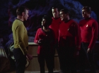 Filename=ariane179254_StarTrek_1x28_TheCityOnTheEdgeOfForever_0866.jpg
Filesize=88KiB
Dimensions=1440x1080
Date added=Sep 13, 2015 ariane179254_StarTrek_1x28_TheCityOnTheEdgeOfForever_0866.jpg