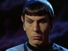 ariane179254_StarTrek_1x28_TheCityOnTheEdgeOfForever_0867.jpg