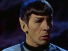 ariane179254_StarTrek_1x28_TheCityOnTheEdgeOfForever_0868.jpg