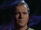 ariane179254_StarTrek_1x28_TheCityOnTheEdgeOfForever_0869.jpg