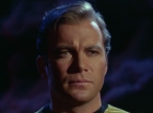 ariane179254_StarTrek_1x28_TheCityOnTheEdgeOfForever_0870.jpg