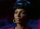 Filename=ariane179254_StarTrek_1x28_TheCityOnTheEdgeOfForever_0871.jpg
Filesize=71KiB
Dimensions=1440x1080
Date added=Sep 13, 2015 ariane179254_StarTrek_1x28_TheCityOnTheEdgeOfForever_0871.jpg