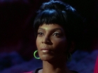 ariane179254_StarTrek_1x28_TheCityOnTheEdgeOfForever_0872.jpg