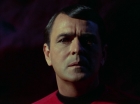 ariane179254_StarTrek_1x28_TheCityOnTheEdgeOfForever_0873.jpg