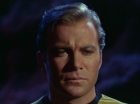 ariane179254_StarTrek_1x28_TheCityOnTheEdgeOfForever_0875.jpg
