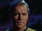 Filename=ariane179254_StarTrek_1x28_TheCityOnTheEdgeOfForever_0876.jpg
Filesize=75KiB
Dimensions=1440x1080
Date added=Sep 13, 2015 ariane179254_StarTrek_1x28_TheCityOnTheEdgeOfForever_0876.jpg