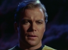 Filename=ariane179254_StarTrek_1x28_TheCityOnTheEdgeOfForever_0877.jpg
Filesize=74KiB
Dimensions=1440x1080
Date added=Sep 13, 2015 ariane179254_StarTrek_1x28_TheCityOnTheEdgeOfForever_0877.jpg
