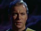 Filename=ariane179254_StarTrek_1x28_TheCityOnTheEdgeOfForever_0878.jpg
Filesize=79KiB
Dimensions=1440x1080
Date added=Sep 13, 2015 ariane179254_StarTrek_1x28_TheCityOnTheEdgeOfForever_0878.jpg