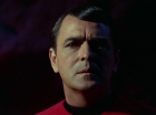Filename=ariane179254_StarTrek_1x28_TheCityOnTheEdgeOfForever_0879.jpg
Filesize=64KiB
Dimensions=1440x1080
Date added=Sep 13, 2015 ariane179254_StarTrek_1x28_TheCityOnTheEdgeOfForever_0879.jpg