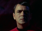 Filename=ariane179254_StarTrek_1x28_TheCityOnTheEdgeOfForever_0880.jpg
Filesize=64KiB
Dimensions=1440x1080
Date added=Sep 13, 2015 ariane179254_StarTrek_1x28_TheCityOnTheEdgeOfForever_0880.jpg