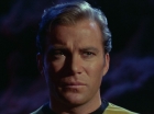 Filename=ariane179254_StarTrek_1x28_TheCityOnTheEdgeOfForever_0881.jpg
Filesize=80KiB
Dimensions=1440x1080
Date added=Sep 13, 2015 ariane179254_StarTrek_1x28_TheCityOnTheEdgeOfForever_0881.jpg