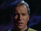 Filename=ariane179254_StarTrek_1x28_TheCityOnTheEdgeOfForever_0882.jpg
Filesize=80KiB
Dimensions=1440x1080
Date added=Sep 13, 2015 ariane179254_StarTrek_1x28_TheCityOnTheEdgeOfForever_0882.jpg