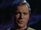 Filename=ariane179254_StarTrek_1x28_TheCityOnTheEdgeOfForever_0883.jpg
Filesize=79KiB
Dimensions=1440x1080
Date added=Sep 13, 2015 ariane179254_StarTrek_1x28_TheCityOnTheEdgeOfForever_0883.jpg