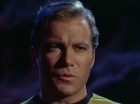 Filename=ariane179254_StarTrek_1x28_TheCityOnTheEdgeOfForever_0884.jpg
Filesize=79KiB
Dimensions=1440x1080
Date added=Sep 13, 2015 ariane179254_StarTrek_1x28_TheCityOnTheEdgeOfForever_0884.jpg
