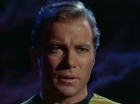 Filename=ariane179254_StarTrek_1x28_TheCityOnTheEdgeOfForever_0885.jpg
Filesize=80KiB
Dimensions=1440x1080
Date added=Sep 13, 2015 ariane179254_StarTrek_1x28_TheCityOnTheEdgeOfForever_0885.jpg