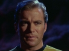Filename=ariane179254_StarTrek_1x28_TheCityOnTheEdgeOfForever_0888.jpg
Filesize=81KiB
Dimensions=1440x1080
Date added=Sep 13, 2015 ariane179254_StarTrek_1x28_TheCityOnTheEdgeOfForever_0888.jpg