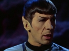 Filename=ariane179254_StarTrek_1x28_TheCityOnTheEdgeOfForever_0891.jpg
Filesize=101KiB
Dimensions=1440x1080
Date added=Sep 13, 2015 ariane179254_StarTrek_1x28_TheCityOnTheEdgeOfForever_0891.jpg