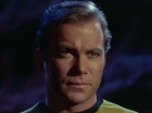 Filename=ariane179254_StarTrek_1x28_TheCityOnTheEdgeOfForever_0892.jpg
Filesize=76KiB
Dimensions=1440x1080
Date added=Sep 13, 2015 ariane179254_StarTrek_1x28_TheCityOnTheEdgeOfForever_0892.jpg