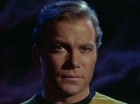 Filename=ariane179254_StarTrek_1x28_TheCityOnTheEdgeOfForever_0893.jpg
Filesize=80KiB
Dimensions=1440x1080
Date added=Sep 13, 2015 ariane179254_StarTrek_1x28_TheCityOnTheEdgeOfForever_0893.jpg