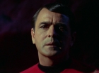 Filename=ariane179254_StarTrek_1x28_TheCityOnTheEdgeOfForever_0894.jpg
Filesize=63KiB
Dimensions=1440x1080
Date added=Sep 13, 2015 ariane179254_StarTrek_1x28_TheCityOnTheEdgeOfForever_0894.jpg