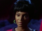 Filename=ariane179254_StarTrek_1x28_TheCityOnTheEdgeOfForever_0895.jpg
Filesize=72KiB
Dimensions=1440x1080
Date added=Sep 13, 2015 ariane179254_StarTrek_1x28_TheCityOnTheEdgeOfForever_0895.jpg
