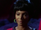 Filename=ariane179254_StarTrek_1x28_TheCityOnTheEdgeOfForever_0897.jpg
Filesize=67KiB
Dimensions=1440x1080
Date added=Sep 13, 2015 ariane179254_StarTrek_1x28_TheCityOnTheEdgeOfForever_0897.jpg