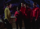 Filename=ariane179254_StarTrek_1x28_TheCityOnTheEdgeOfForever_0898.jpg
Filesize=88KiB
Dimensions=1440x1080
Date added=Sep 13, 2015 ariane179254_StarTrek_1x28_TheCityOnTheEdgeOfForever_0898.jpg