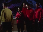 Filename=ariane179254_StarTrek_1x28_TheCityOnTheEdgeOfForever_0899.jpg
Filesize=88KiB
Dimensions=1440x1080
Date added=Sep 13, 2015 ariane179254_StarTrek_1x28_TheCityOnTheEdgeOfForever_0899.jpg