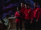Filename=ariane179254_StarTrek_1x28_TheCityOnTheEdgeOfForever_0900.jpg
Filesize=92KiB
Dimensions=1440x1080
Date added=Sep 13, 2015 ariane179254_StarTrek_1x28_TheCityOnTheEdgeOfForever_0900.jpg