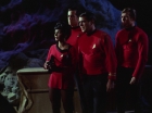 Filename=ariane179254_StarTrek_1x28_TheCityOnTheEdgeOfForever_0901.jpg
Filesize=89KiB
Dimensions=1440x1080
Date added=Sep 13, 2015 ariane179254_StarTrek_1x28_TheCityOnTheEdgeOfForever_0901.jpg