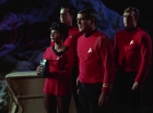 Filename=ariane179254_StarTrek_1x28_TheCityOnTheEdgeOfForever_0902.jpg
Filesize=94KiB
Dimensions=1440x1080
Date added=Sep 13, 2015 ariane179254_StarTrek_1x28_TheCityOnTheEdgeOfForever_0902.jpg