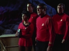Filename=ariane179254_StarTrek_1x28_TheCityOnTheEdgeOfForever_0903.jpg
Filesize=94KiB
Dimensions=1440x1080
Date added=Sep 13, 2015 ariane179254_StarTrek_1x28_TheCityOnTheEdgeOfForever_0903.jpg