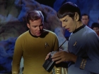 Filename=ariane179254_StarTrek_1x28_TheCityOnTheEdgeOfForever_0909.jpg
Filesize=113KiB
Dimensions=1440x1080
Date added=Sep 13, 2015 ariane179254_StarTrek_1x28_TheCityOnTheEdgeOfForever_0909.jpg