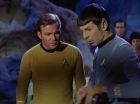 Filename=ariane179254_StarTrek_1x28_TheCityOnTheEdgeOfForever_0910.jpg
Filesize=109KiB
Dimensions=1440x1080
Date added=Sep 13, 2015 ariane179254_StarTrek_1x28_TheCityOnTheEdgeOfForever_0910.jpg