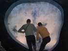 Filename=ariane179254_StarTrek_1x28_TheCityOnTheEdgeOfForever_0912.jpg
Filesize=126KiB
Dimensions=1440x1080
Date added=Sep 13, 2015 ariane179254_StarTrek_1x28_TheCityOnTheEdgeOfForever_0912.jpg