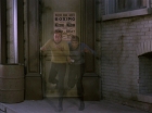 Filename=ariane179254_StarTrek_1x28_TheCityOnTheEdgeOfForever_0916.jpg
Filesize=99KiB
Dimensions=1440x1080
Date added=Sep 13, 2015 ariane179254_StarTrek_1x28_TheCityOnTheEdgeOfForever_0916.jpg