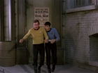 Filename=ariane179254_StarTrek_1x28_TheCityOnTheEdgeOfForever_0917.jpg
Filesize=115KiB
Dimensions=1440x1080
Date added=Sep 13, 2015 ariane179254_StarTrek_1x28_TheCityOnTheEdgeOfForever_0917.jpg