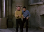 Filename=ariane179254_StarTrek_1x28_TheCityOnTheEdgeOfForever_0918.jpg
Filesize=112KiB
Dimensions=1440x1080
Date added=Sep 13, 2015 ariane179254_StarTrek_1x28_TheCityOnTheEdgeOfForever_0918.jpg