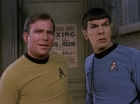 Filename=ariane179254_StarTrek_1x28_TheCityOnTheEdgeOfForever_0922.jpg
Filesize=111KiB
Dimensions=1440x1080
Date added=Sep 13, 2015 ariane179254_StarTrek_1x28_TheCityOnTheEdgeOfForever_0922.jpg