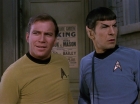 Filename=ariane179254_StarTrek_1x28_TheCityOnTheEdgeOfForever_0923.jpg
Filesize=116KiB
Dimensions=1440x1080
Date added=Sep 13, 2015 ariane179254_StarTrek_1x28_TheCityOnTheEdgeOfForever_0923.jpg