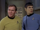 Filename=ariane179254_StarTrek_1x28_TheCityOnTheEdgeOfForever_0931.jpg
Filesize=121KiB
Dimensions=1440x1080
Date added=Sep 13, 2015 ariane179254_StarTrek_1x28_TheCityOnTheEdgeOfForever_0931.jpg