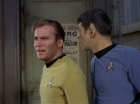 Filename=ariane179254_StarTrek_1x28_TheCityOnTheEdgeOfForever_0932.jpg
Filesize=110KiB
Dimensions=1440x1080
Date added=Sep 13, 2015 ariane179254_StarTrek_1x28_TheCityOnTheEdgeOfForever_0932.jpg