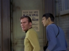 Filename=ariane179254_StarTrek_1x28_TheCityOnTheEdgeOfForever_0933.jpg
Filesize=105KiB
Dimensions=1440x1080
Date added=Sep 13, 2015 ariane179254_StarTrek_1x28_TheCityOnTheEdgeOfForever_0933.jpg