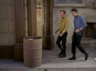 Filename=ariane179254_StarTrek_1x28_TheCityOnTheEdgeOfForever_0934.jpg
Filesize=128KiB
Dimensions=1440x1080
Date added=Sep 13, 2015 ariane179254_StarTrek_1x28_TheCityOnTheEdgeOfForever_0934.jpg