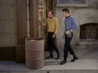 ariane179254_StarTrek_1x28_TheCityOnTheEdgeOfForever_0935.jpg